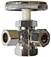 angle valve